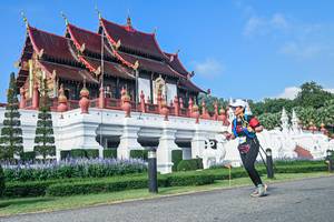 BIB: 
                            <button type="button" onclick="openModal(22460718)" class="btn btn-primary btn-sm float-right btn-popup" data-toggle="modal" data-target=".modal-high-quality">
                        <i class="fas fa-shopping-cart"></i> Add to Cart
                    </button>
                                            <button type="button" onclick="isThisMe(22460718, true)" class="btn btn-success btn-sm float-right btn-popup btn-isme hidden" data-toggle="tooltip" data-placement="bottom" title="นี่คือรูปของคุณใช่ไหม คลิกที่นี่เพื่อเอาเข้าอัลบั้ม">
                        <i class="fas fa-plus"></i> Add to album
                    </button>
                    <button type="button" onclick="isThisMe(22460718, false)" class="btn btn-warning btn-sm float-right btn-popup btn-isnotme hidden">
                        <i class="fas fa-ban"></i> Remove from album
                    </button>